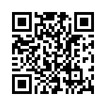 MPR5PGC QRCode