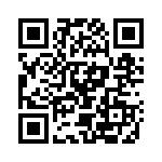 MPR5RC QRCode