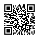 MPR5YDW12-0 QRCode