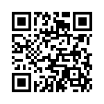 MPR6-3BWD12V QRCode