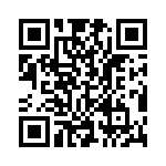 MPR6-3GD110V QRCode