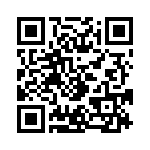 MPR6-3GD12V QRCode