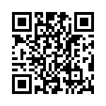 MPR6-3RD12V QRCode