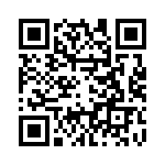 MPR6-3WD24V QRCode