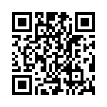 MPR8-3WD12V QRCode