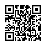 MPR8-3WD220V QRCode