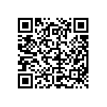 MPRM48NT480M500A00 QRCode