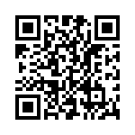 MPS-203R QRCode