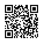 MPS2369 QRCode