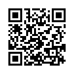 MPS2369RLRA QRCode