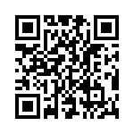 MPS3646RLRAG QRCode