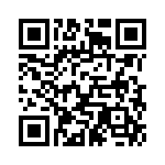 MPS3702_D27Z QRCode