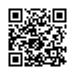 MPS3703 QRCode