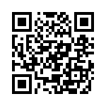 MPS650RLRA QRCode