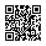 MPS6513_D26Z QRCode