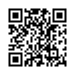 MPS6515 QRCode