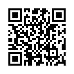 MPS651_D26Z QRCode