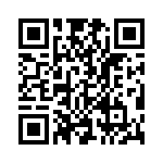 MPS6523_111 QRCode