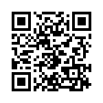 MPS6531 QRCode