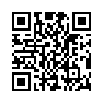 MPS6562_D26Z QRCode