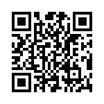 MPS6562_D74Z QRCode