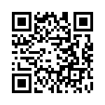 MPS6651 QRCode