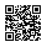 MPS6725 QRCode