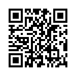 MPS6725RLRPG QRCode