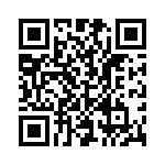 MPS70WGW QRCode