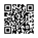 MPS73WGW QRCode