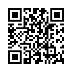 MPS750 QRCode