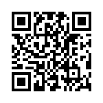 MPS750RLRAG QRCode