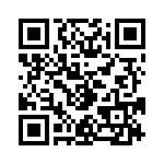 MPS751RLRAG QRCode