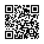 MPS751_111 QRCode