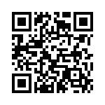MPS8098 QRCode