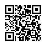 MPS8098RLRAG QRCode