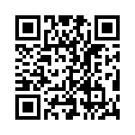 MPS8099RLRM QRCode