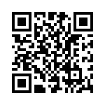 MPS95WGW QRCode