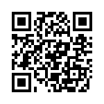 MPSA QRCode