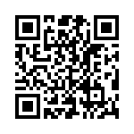 MPSA05_D26Z QRCode