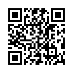 MPSA05_D75Z QRCode