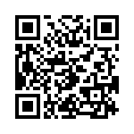 MPSA06RL1G QRCode