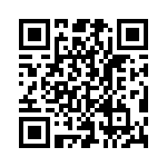 MPSA06_D26Z QRCode