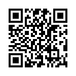 MPSA06_D75Z QRCode