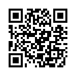 MPSA13RA QRCode