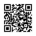 MPSA18RLRPG QRCode