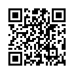 MPSA18_D27Z QRCode