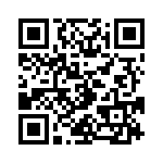 MPSA27RLRAG QRCode