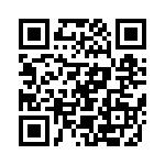 MPSA28RLRPG QRCode