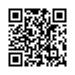 MPSA28_1D8 QRCode